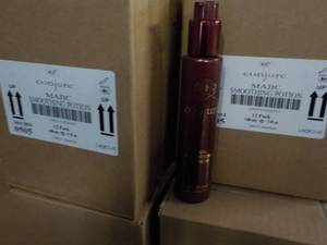 lot 109 image: 2 - 12 count Boxes Conjure Majic Sm...