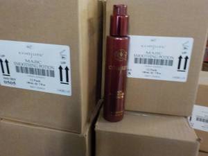 lot 111 image: 2 - 12 count Boxes Conjure Majic Sm...