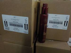lot 112 image: 2 - 12 count Boxes Conjure Majic Sm...