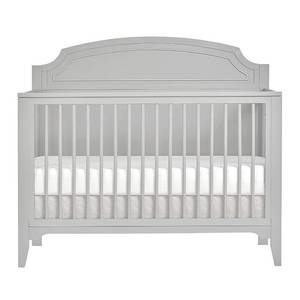 lot 15 image: Dream On Me 5-in-1 Convertible Crib
