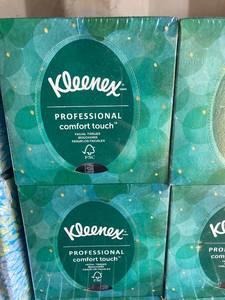 Kleenex