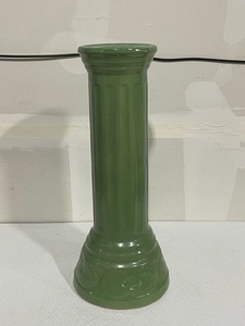 Ceramic Pedestal