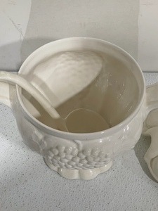 Vintage California Pottery