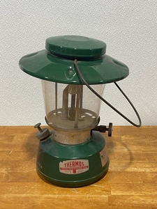 Thermos 2 Mantle Gas Lantern