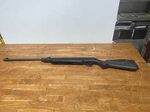 Winchester (Daisy) .177 Cal Pellet Rifle (Works Great)