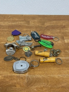 Misc. Items