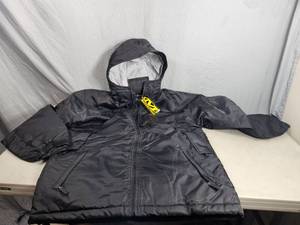 lot 29 image: New Vintage Mechanix Wear Jacket