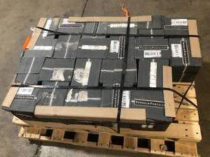MSI  Azila Encaustic 8 in. x 8 in. Matte Porcelain Floor and Wall Tile (5.16 sq. ft.Case) Customer returns Review all pictures