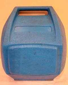 lot 205 image: Skil Power Circular Saw