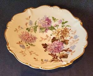 lot 242 image: Vintage ChinaPorcelain Grouping, Plus.