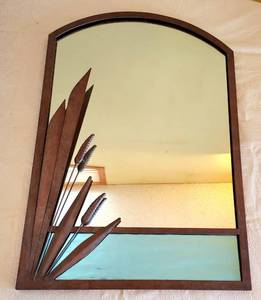 lot 250 image: Nature Inspired Decorative Grouping