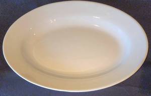 lot 251 image: Super Cooking Options