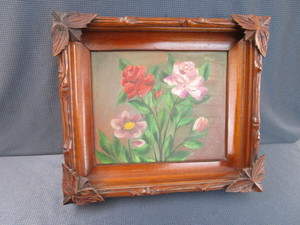 lot 45 image: Original Art