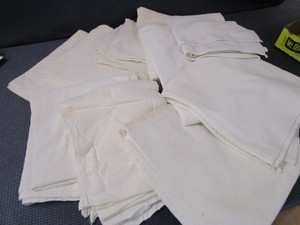 lot 118 image: Dish Towels