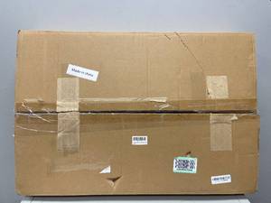 lot 21 image: XGeek 380FPS Hunting Crossbow Kit