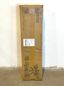 lot 35 image: Zinus 9 in. Metal Smart Box Spring Twin Size Mattress Foundation