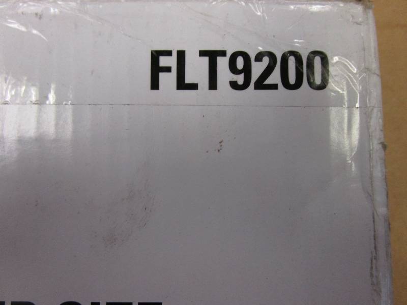 lot 115 image: Germ Guardian FLT9200 True HEPA Genuine Air Purifier Replacement Filter H, and Carbon Combo Pack, for GermGuardian AC9200