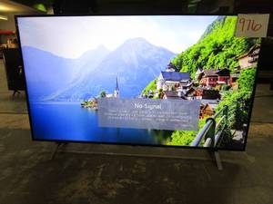 LG NANO75 Series 55-Inch Class Smart TV 55NANO75UQA - 2022 AI-Powered 4K, Alexa Built-In