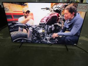 SAMSUNG 55-Inch Class QLED Q60B Series - 4K UHD Dual LED Quantum HDR Smart TV with Alexa Built-in (QN55Q60BAFXZA, 2022 Model)