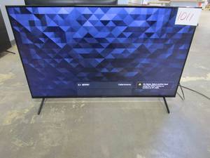 Sony 55 Inch 4K Ultra HD TV X80K Series LED Smart Google TV with Dolby Vision HDR KD55X80K