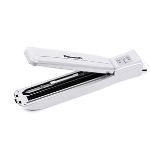 lot 520 image: PowerXL Duo NutriSealer Elite, 6-in-1 Vacuum Sealer Machine