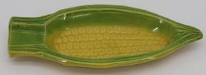 Rosemeade Corn Dish 4-12