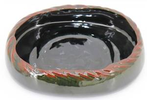 Rosemeade Dish 8x6x2