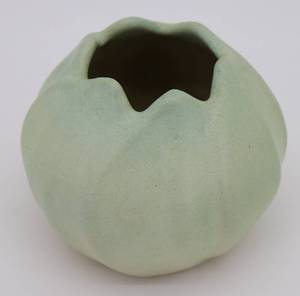 Rosemeade 3 Vase