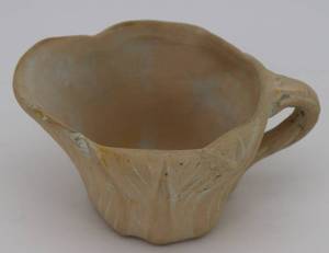 Rosemeade Bisk No Color 2 Creamer