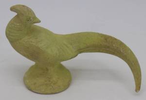 Rosemeade unpainted Pheasant