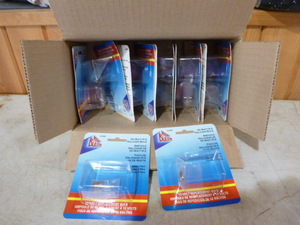Case of Optronics Night Blaster Halogen Bulbs