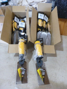 1 Dozen Pro Series Trowels