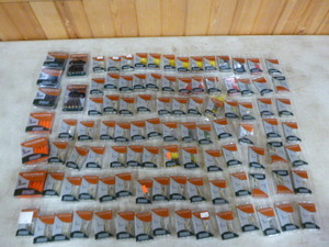 Field & Stream Tackle