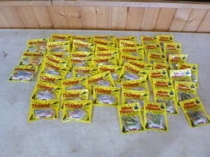 Fishing Tackle