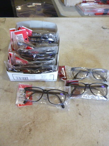 Reading Glasses