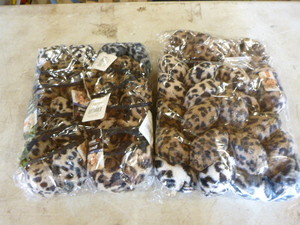 2 Dozen Thermax Earmuffs