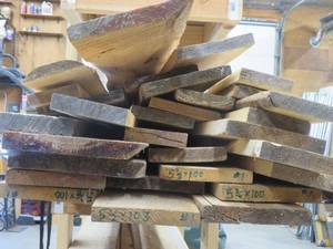 lot 0G image: LOT PINE