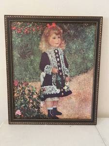 lot 111 image: Artwork