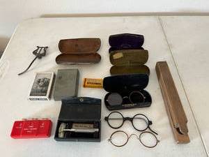 lot 88 image: Antiques & Collectibles