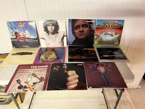 lot 333 image: Albums