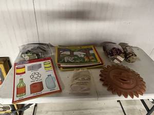 lot 375 image: Mixed Lot