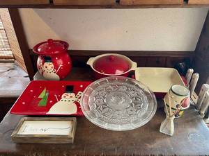 lot 515 image: Kitchen Lot