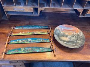 lot 542 image: Collectibles