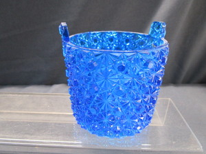 Wishing Well Bucket