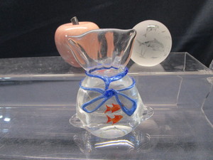 Paperweights