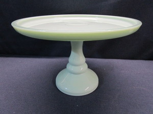 Pedestal Cake Stand