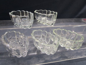 Spoon  Fork Holders