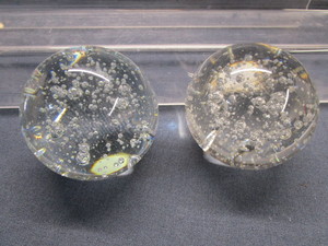 Paperweights