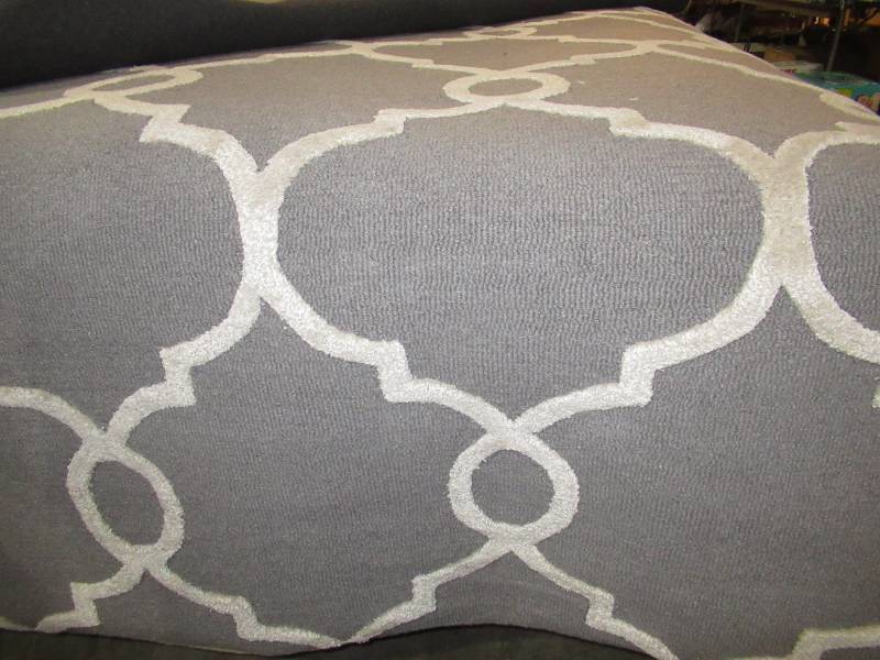 Rugs!!! Large Area Rugs, Runners, Entry Mats, AntiFatigue