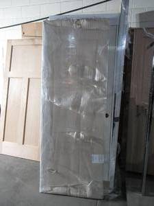 lot 12 image: 30 Poplar Door Only